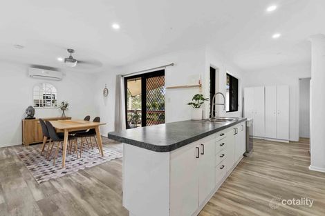 Property photo of 28 Petrel Avenue River Heads QLD 4655