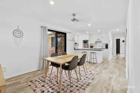 Property photo of 28 Petrel Avenue River Heads QLD 4655