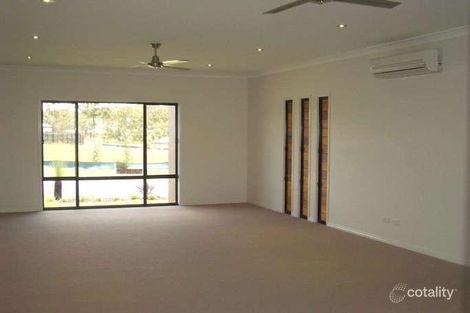 Property photo of 2 Bunker Court Peregian Springs QLD 4573