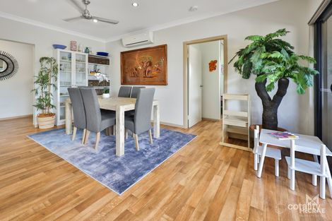 Property photo of 12 Lime Tree Court Bowen QLD 4805