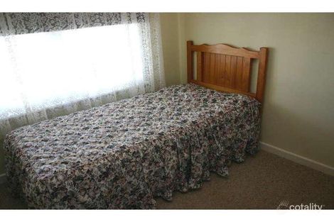 Property photo of 384 Barkly Street Ararat VIC 3377