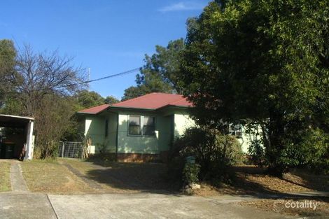 28 Fourth Ave, Seven Hills, NSW 2147