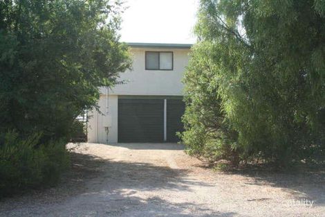 Property photo of 78 James Well Road James Well SA 5571