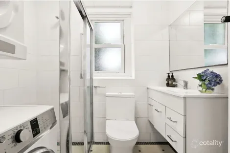 Property photo of 6/4 Macleay Street Potts Point NSW 2011