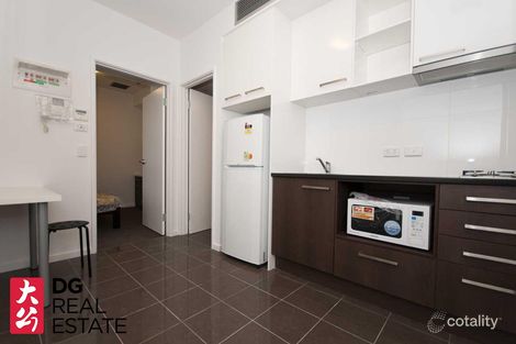 605/235-237 Pirie St, Adelaide, SA 5000