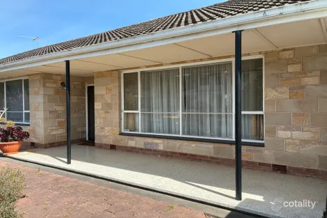 16 Stoneybrook Dr, Paradise, SA 5075