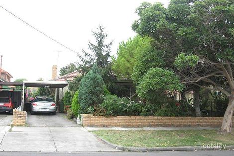 203 Rossmoyne St, Thornbury, VIC 3071