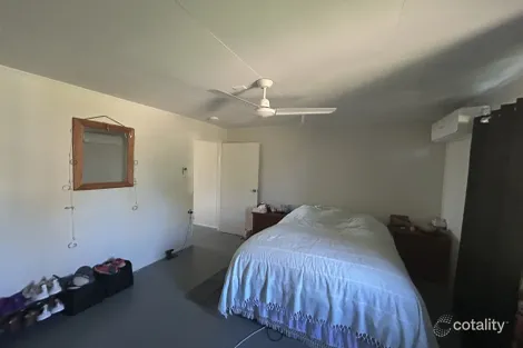 Property photo of 18 Hicks Street Moura QLD 4718