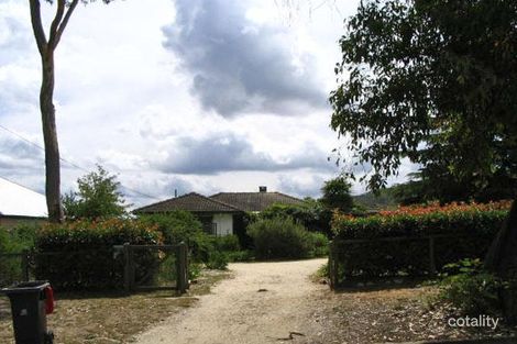 5 Rainbow Rd, Mittagong, NSW 2575