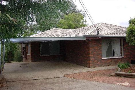15 Olinda Rd, Windsor Gardens, SA 5087