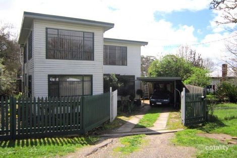 2 Knox St, Daylesford, VIC 3460