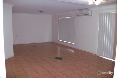 12 Winton Cres, Murarrie, QLD 4172