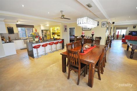 Property photo of 12 Harper Street Port Hedland WA 6721