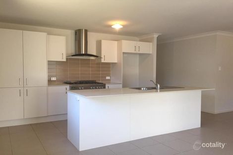 Property photo of 10 Finch Place Gregory Hills NSW 2557