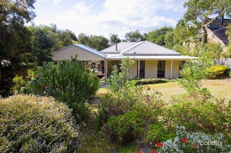 21 Mcmahon Ave, Anglesea, VIC 3230