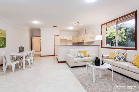 Property photo of 5A Caroline Close Sheidow Park SA 5158