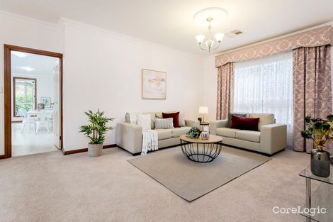 Property photo of 5A Caroline Close Sheidow Park SA 5158