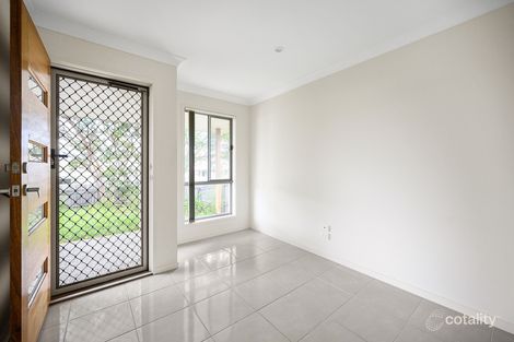 Property photo of 1/29 Custodian Crescent Ormeau QLD 4208