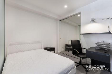 Property photo of 102/108 Queensberry Street Carlton VIC 3053