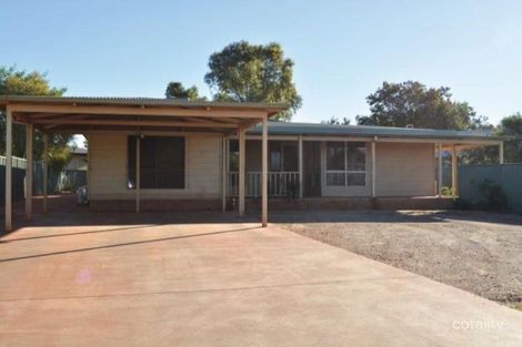 Property photo of 3 Turro Place Newman WA 6753