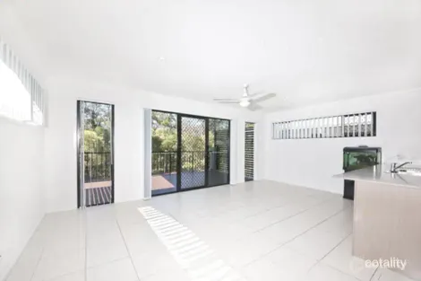Property photo of 16 Stratus Lane Coomera QLD 4209