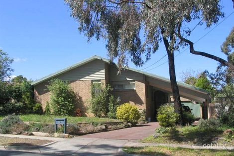 9 Fankhauser Dr, Vermont South, VIC 3133