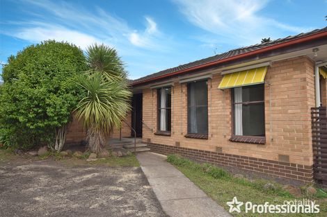 64 Cherylnne Cres, Kilsyth, VIC 3137