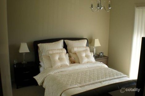 Property photo of 2/33 Ronald Walker Street Casey ACT 2913