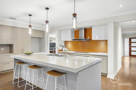 Property photo of 7 Exford Street Doreen VIC 3754