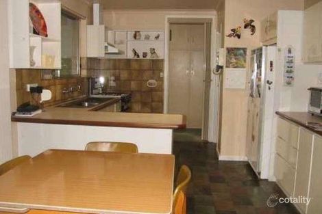 Property photo of 9 Blaxland Avenue Ingle Farm SA 5098