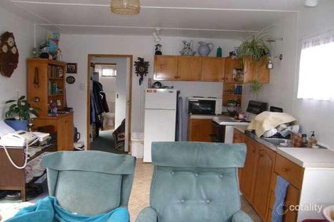 Property photo of 457 New Road Franklin TAS 7113