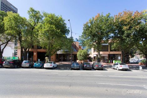 26/37-39 Albert Rd, Melbourne, VIC 3004