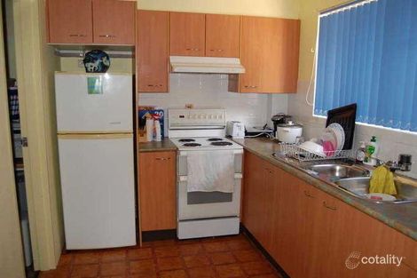 Property photo of 2/72 Bent Street Tuncurry NSW 2428