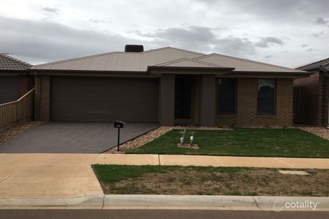 29 Greaves Cres, Kalkallo, VIC 3064