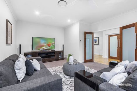 14 Byfield Ct, Nerang, QLD 4211