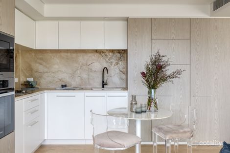 Property photo of 917/226 Victoria Street Potts Point NSW 2011