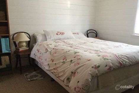 Property photo of 63 Maitland Street Uralla NSW 2358
