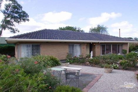 15 Hatherley Ave, O'Halloran Hill, SA 5158