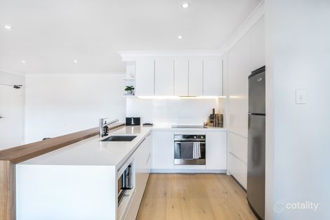 Property photo of 13/22-24 Dianella Street Caringbah NSW 2229