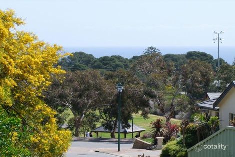 6 Lucy May Dr, Seacliff, SA 5049