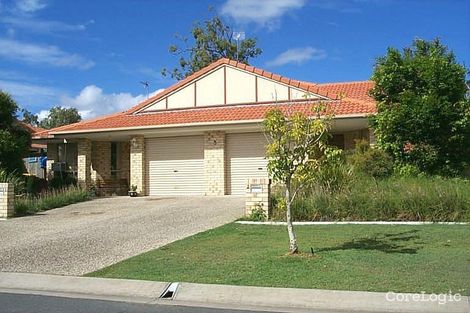 Property photo of 1/3 Gemma Glade Labrador QLD 4215