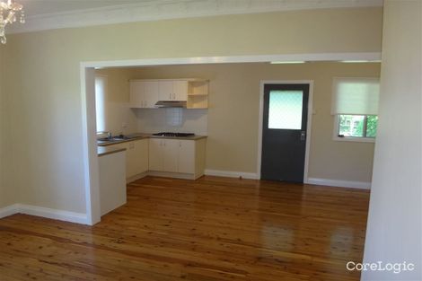 Property photo of 2 Rainey Street Chermside QLD 4032