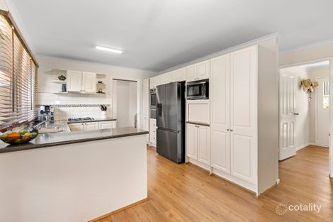 Property photo of 48 Albert Street Miners Rest VIC 3352