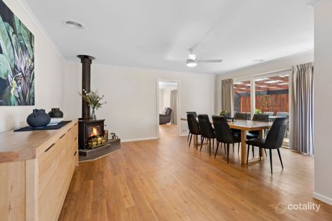 Property photo of 48 Albert Street Miners Rest VIC 3352