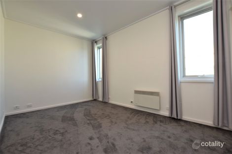 Property photo of 3301/590 Lygon Street Carlton VIC 3053