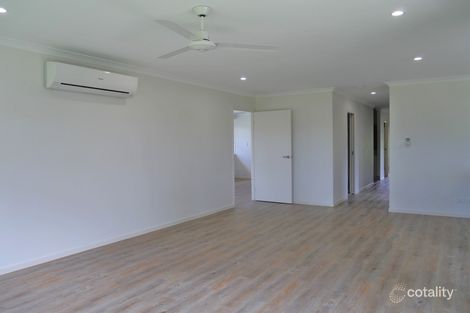 43 Twin Creek Ct, Cannonvale, QLD 4802