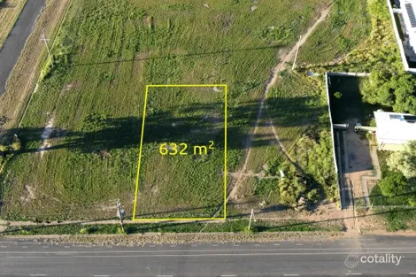 17a Adelaide St, Bourke, NSW 2840