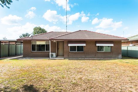 29 Drake St, Jamisontown, NSW 2750