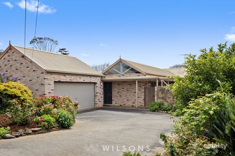 Property photo of 22 Hutcheson Avenue Highton VIC 3216