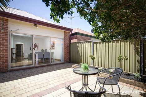 Property photo of 73 Redin Street Prospect SA 5082